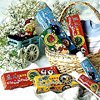 Lantian Children's Toothpaste