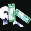 Lantian Breathe Spray