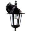 Outdoor Lights