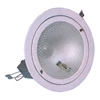 Outdoor Lights