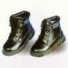 Injection Shoes