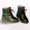 Injection Shoes
