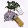 Windows Motors For Motorcars