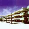 Curtainwall