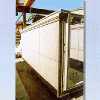 Curtainwall