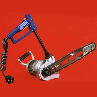 Changchun Sanjian Electric Tools Co., Ltd.