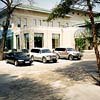 Main Building of Dinging Hall - P02