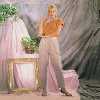 Silk Garments - P05