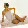 Knitwears - P07