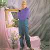 Silk Garments - P10