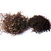 Snow White Pumpkin Seeds, Dried Backer, Deed Osmund