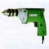 Electric Drill