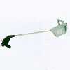 Grass Cutter