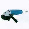 Angle Grinder - S1M-J2-115TH 