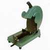 Cut - Off Machine - SCM-355TH/A