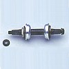 "Greatwall" Bicycle Axles - TYPE C