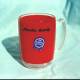 Double Deck Mug