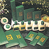 Hotel Amenities - Shangri-la Hotel (Asia Pacific)