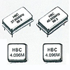 Clock Oscillators