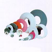 China National Machinery And Equipment Import And Export Wuxi Co., Ltd.