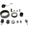 Bonded Nd-Fe-B Magnets!!salesprice