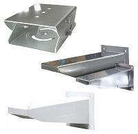 Stainless Steel Accessories
