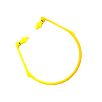 Disposable PU Foam Ear Plugs