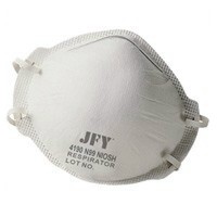 4190 N99 PARTICULATE RESPIRATOR