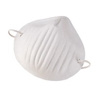 JFY-201 COMFORT MASK