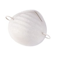 JFY-101 COMFORT MASK