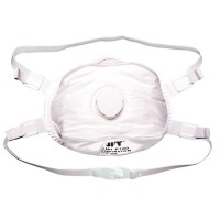 4301 P100 PARTICULATE RESPIRATOR VALVE