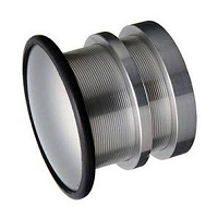 Mirror Type Camera