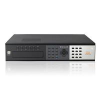 DVR
