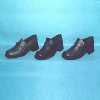 Ladies' Boots