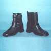 Ladies' Boots