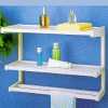 Bathroom Shelf