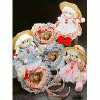 Sweet Heart Beauty-Gift Set
