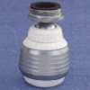 Swivel Faucet Aerator