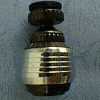 Swivel Faucet Aerator