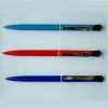 Twist Ball Pen
