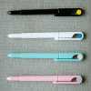 Swiss Pen