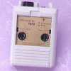 Obstetric Tens