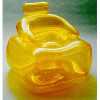 Inflatable Chair - SPS-L01