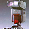 Power Zoom - LED