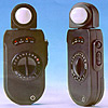Flashmaster 2 Flashmeter