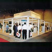 Preuss Far East Service ( PTE ) Ltd.