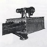 Roejay Equipment CC