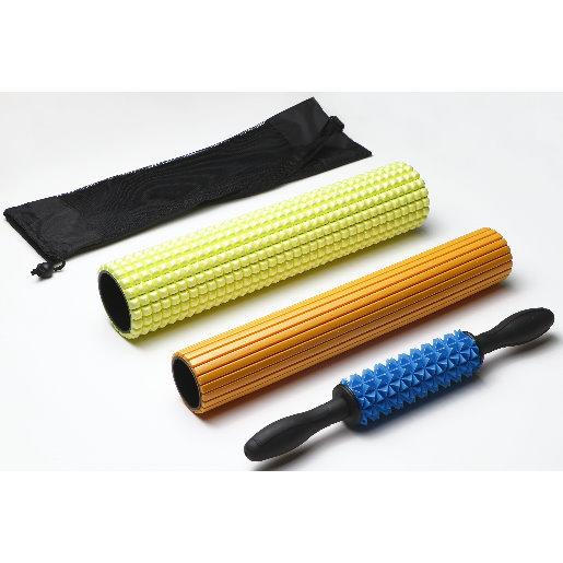 5-IN-1 MINI ROLLER MASSAGER!!salesprice