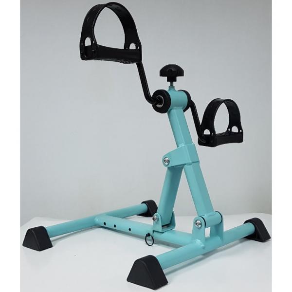 ADJUSTABLE PEDALER!!salesprice
