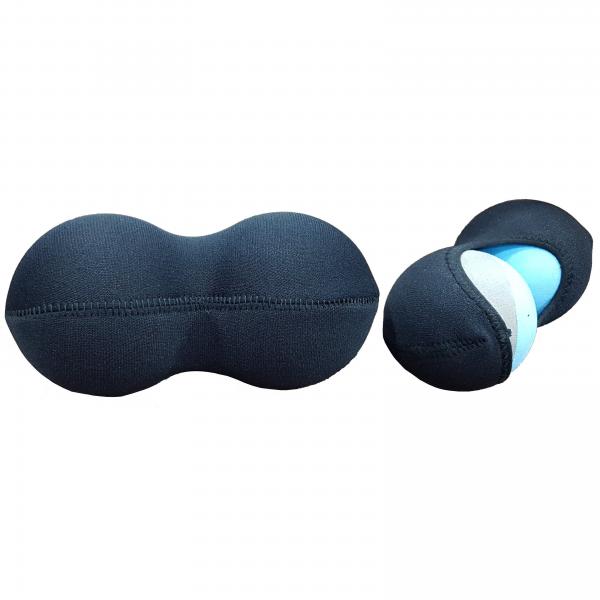 EVA PEANUT BALL!!salesprice